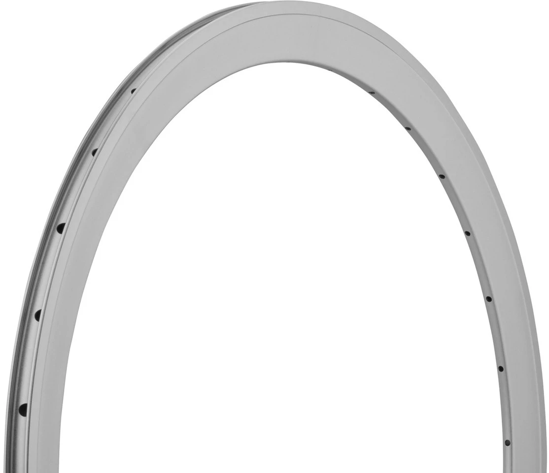 SL42 28" Felge 4 SL42 28" Felge – Bild 2