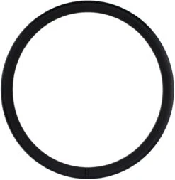 SL42 28" Felge 11 SL42 28" Felge -Shimano || dt-swiss || Schwalbe Verkäufe 283088