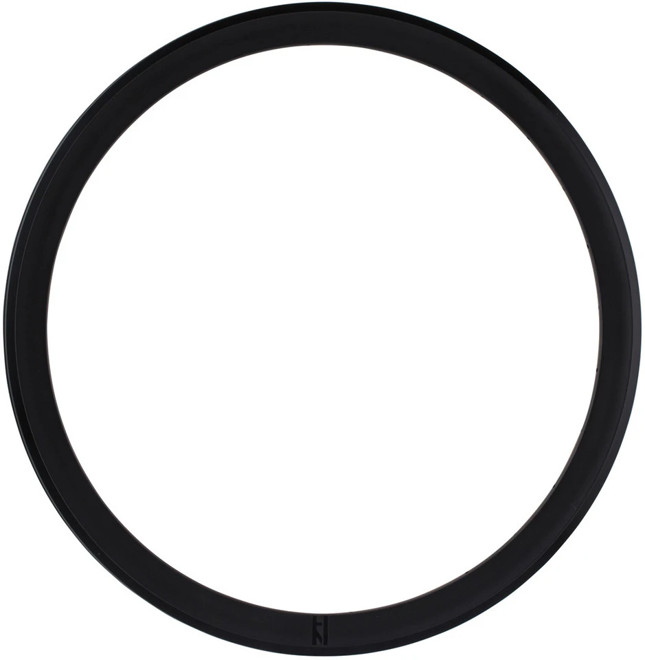 SL42 28" Felge 6 SL42 28" Felge – Bild 4