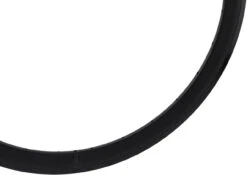 SL42 28" Felge 12 SL42 28" Felge -Shimano || dt-swiss || Schwalbe Verkäufe 283089