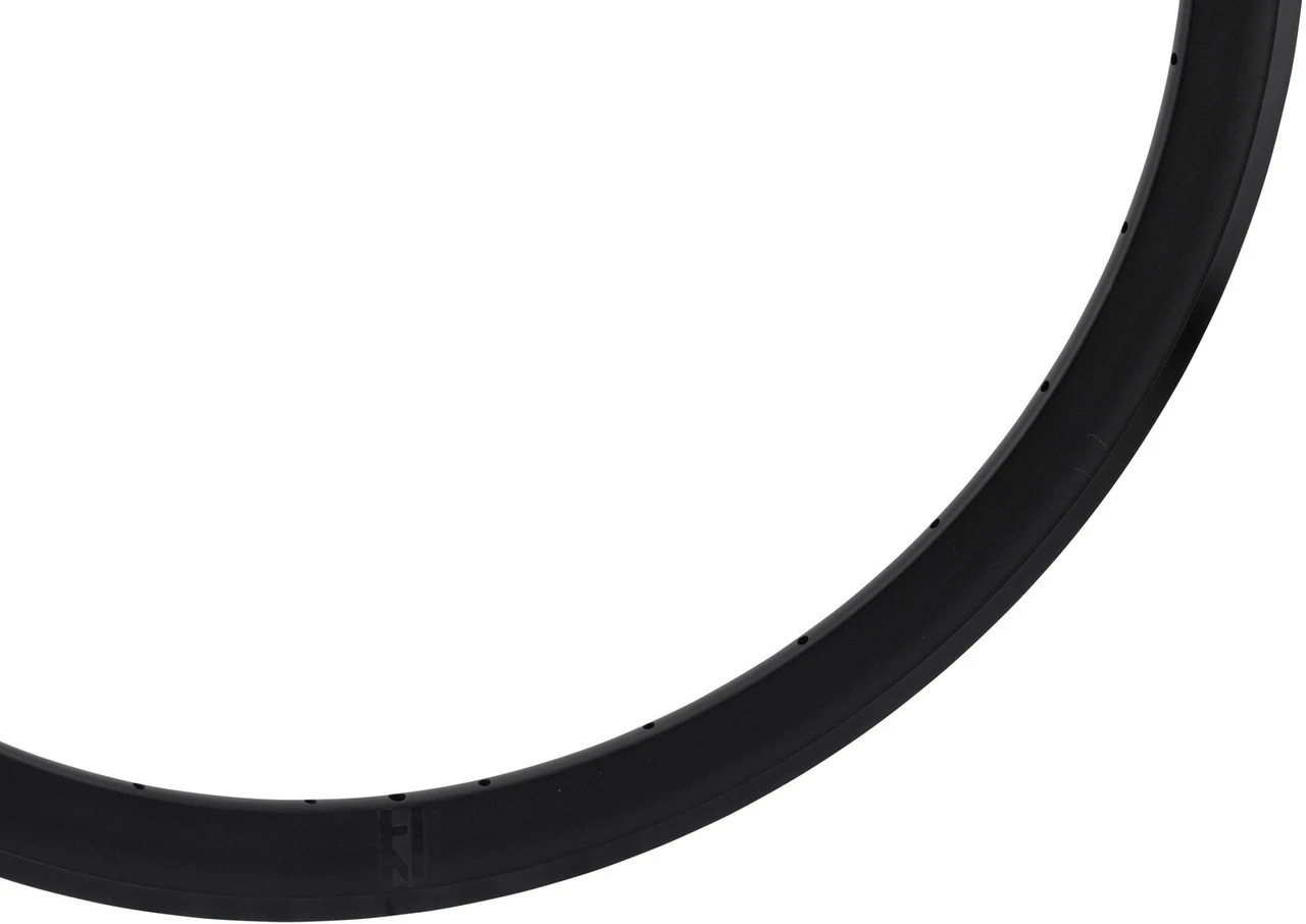 SL42 28" Felge 7 SL42 28" Felge – Bild 5