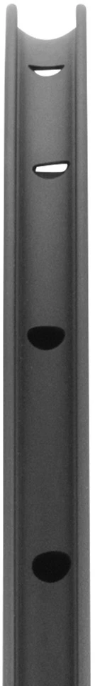 SL42 28" Felge 8 SL42 28" Felge – Bild 6