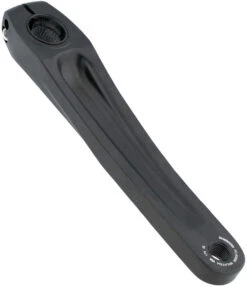 Shimano GRX Kurbelgarnitur FC-RX600-10 -Shimano || dt-swiss || Schwalbe Verkäufe 283166