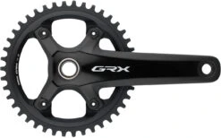 Shimano || dt-swiss || Schwalbe Verkäufe -Shimano || dt-swiss || Schwalbe Verkäufe 283248