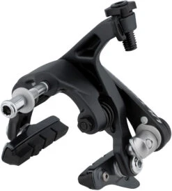 Shimano Ultegra Felgenbremse BR-R8000 -Shimano || dt-swiss || Schwalbe Verkäufe 283270