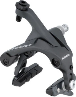 Shimano Ultegra Felgenbremse BR-R8000 -Shimano || dt-swiss || Schwalbe Verkäufe 283273