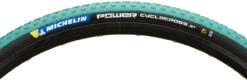 Michelin Power Cyclocross Jet 28" Faltreifen -Shimano || dt-swiss || Schwalbe Verkäufe 283399