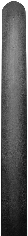Panaracer Race A Evo4 28" Faltreifen 6 Panaracer Race A Evo4 28" Faltreifen – Bild 4