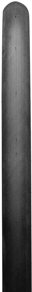 Panaracer Race A Evo4 28" Faltreifen 10 Panaracer Race A Evo4 28" Faltreifen – Bild 8