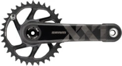 SRAM XX1 Eagle Direct Mount DUB 12-fach Kurbelgarnitur -Shimano || dt-swiss || Schwalbe Verkäufe 283560