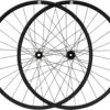 Loamer Disc Center Lock 27,5" Boost Laufradsatz -Shimano || dt-swiss || Schwalbe Verkäufe 283624