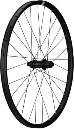 Loamer Disc Center Lock 27,5" Boost Laufradsatz -Shimano || dt-swiss || Schwalbe Verkäufe 283627