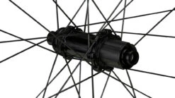 Loamer Disc Center Lock 27,5" Boost Laufradsatz -Shimano || dt-swiss || Schwalbe Verkäufe 283628