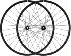 Loamer Disc Center Lock 27,5" Boost Laufradsatz -Shimano || dt-swiss || Schwalbe Verkäufe 283630