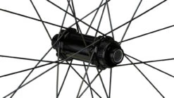 Loamer Disc Center Lock 27,5" Boost Laufradsatz -Shimano || dt-swiss || Schwalbe Verkäufe 283631