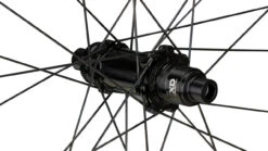 Loamer Disc Center Lock 27,5" Boost Laufradsatz -Shimano || dt-swiss || Schwalbe Verkäufe 283632