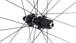 Shimano WH-RX570-TL GRX Disc Center Lock 27,5" Laufradsatz -Shimano || dt-swiss || Schwalbe Verkäufe 283743