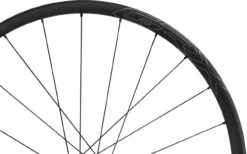 Shimano WH-RX570-TL GRX Disc Center Lock 27,5" Laufradsatz -Shimano || dt-swiss || Schwalbe Verkäufe 283744