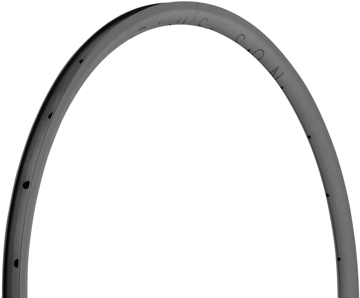 Archetype 28" Felge 4 Archetype 28" Felge – Bild 2