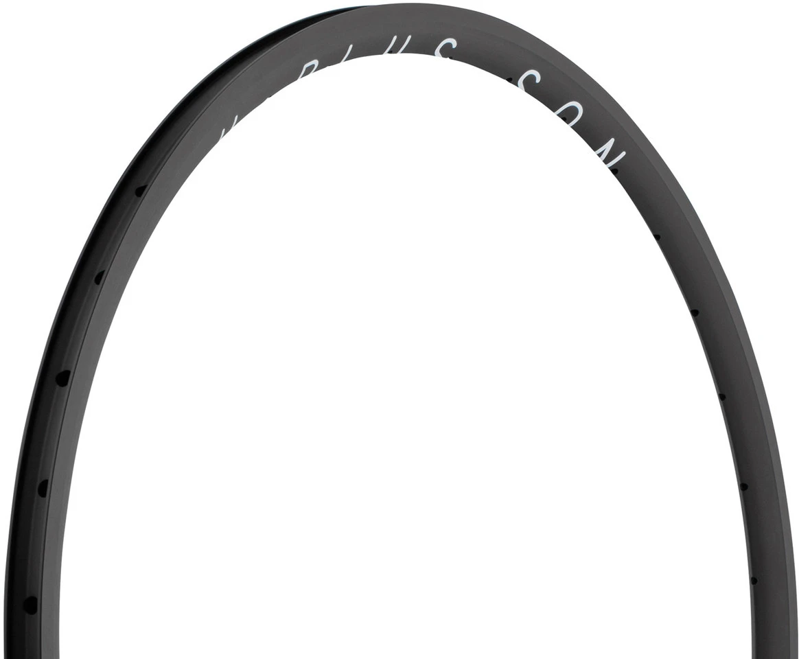 Archetype 28" Felge 5 Archetype 28" Felge – Bild 3