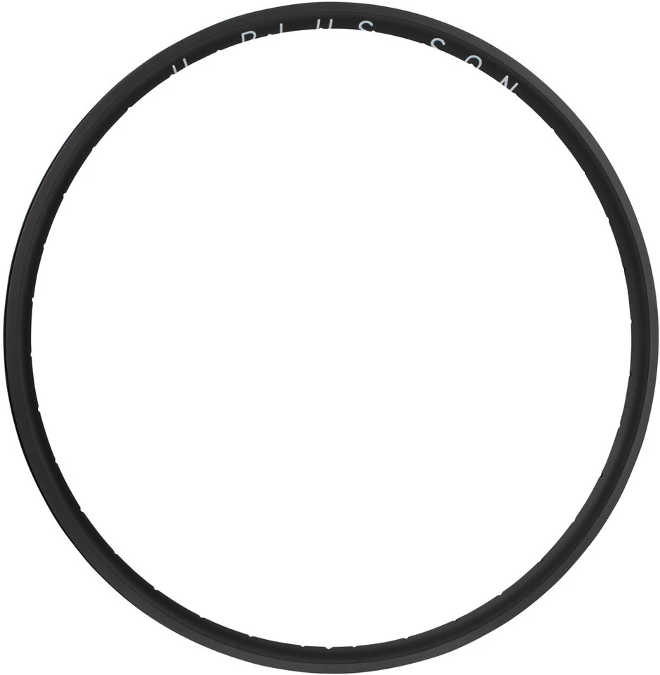 Archetype 28" Felge 6 Archetype 28" Felge – Bild 4