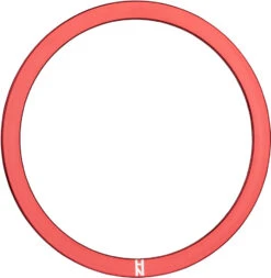 Eero 28" Felge -Shimano || dt-swiss || Schwalbe Verkäufe 283776