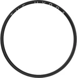 The Hydra 28" Felge -Shimano || dt-swiss || Schwalbe Verkäufe 283781