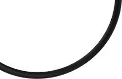 The Hydra 28" Felge -Shimano || dt-swiss || Schwalbe Verkäufe 283782