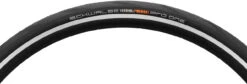 Schwalbe Pro One Evolution MicroSkin Tubeless Easy 20" Faltreifen 8 Schwalbe Pro One Evolution MicroSkin Tubeless Easy 20" Faltreifen -Shimano || dt-swiss || Schwalbe Verkäufe 283846
