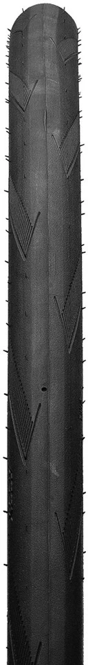 Schwalbe Pro One Evolution MicroSkin Tubeless Easy 26" Faltreifen 6 Schwalbe Pro One Evolution MicroSkin Tubeless Easy 26" Faltreifen – Bild 4