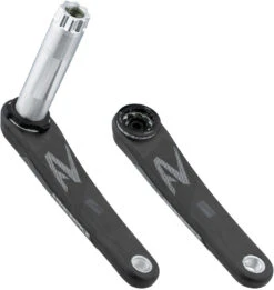 Race Face Next R Cinch Kurbel 9 Race Face Next R Cinch Kurbel -Shimano || dt-swiss || Schwalbe Verkäufe 284185