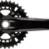 Shimano XT Kurbelgarnitur FC-M8120-B2 Hollowtech II -Shimano || dt-swiss || Schwalbe Verkäufe 284635