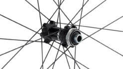 Shimano WH-RX570-TL GRX Disc Center Lock 28" Laufradsatz 11 Shimano WH-RX570-TL GRX Disc Center Lock 28" Laufradsatz -Shimano || dt-swiss || Schwalbe Verkäufe 284768