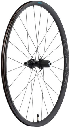 Shimano WH-RX570-TL GRX Disc Center Lock 28" Laufradsatz 12 Shimano WH-RX570-TL GRX Disc Center Lock 28" Laufradsatz -Shimano || dt-swiss || Schwalbe Verkäufe 284769