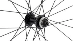 Shimano WH-RS171-CL Disc Center Lock 27,5" Laufradsatz -Shimano || dt-swiss || Schwalbe Verkäufe 284775