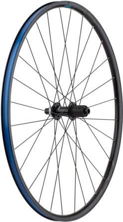 Shimano WH-RS171-CL Disc Center Lock 27,5" Laufradsatz -Shimano || dt-swiss || Schwalbe Verkäufe 284776