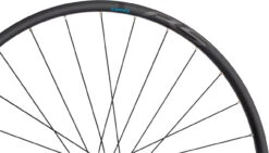 Shimano WH-RS171-CL Disc Center Lock 27,5" Laufradsatz -Shimano || dt-swiss || Schwalbe Verkäufe 284778