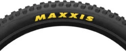 MAXXIS Dissector 3C MaxxGrip Downhill WT TR 27,5" Faltreifen 8 MAXXIS Dissector 3C MaxxGrip Downhill WT TR 27,5" Faltreifen -Shimano || dt-swiss || Schwalbe Verkäufe 285055