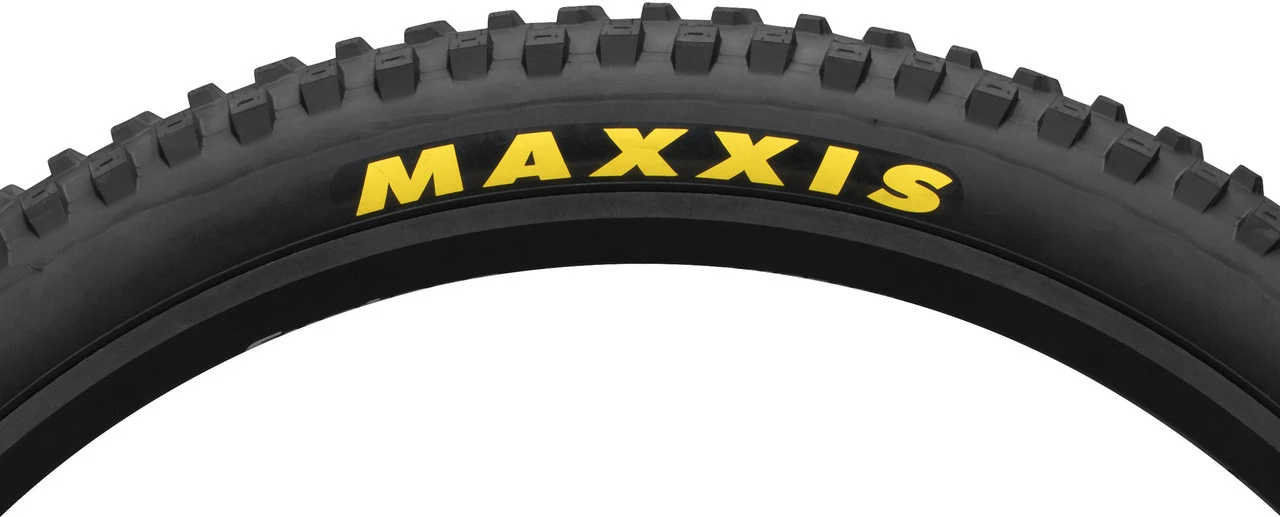 MAXXIS Dissector 3C MaxxGrip Downhill WT TR 27,5" Faltreifen 5 MAXXIS Dissector 3C MaxxGrip Downhill WT TR 27,5" Faltreifen – Bild 3