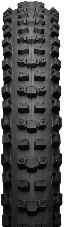 MAXXIS Dissector 3C MaxxGrip Downhill WT TR 27,5" Faltreifen 9 MAXXIS Dissector 3C MaxxGrip Downhill WT TR 27,5" Faltreifen -Shimano || dt-swiss || Schwalbe Verkäufe 285056