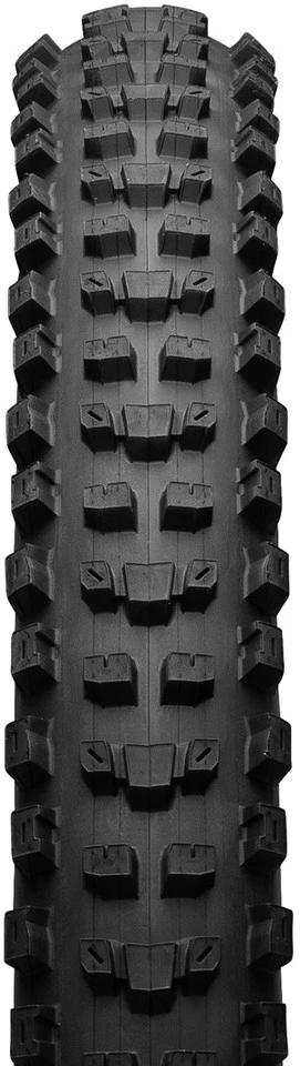 MAXXIS Dissector 3C MaxxGrip Downhill WT TR 27,5" Faltreifen 6 MAXXIS Dissector 3C MaxxGrip Downhill WT TR 27,5" Faltreifen – Bild 4