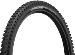 MAXXIS Dissector 3C MaxxGrip Downhill WT TR 29" Faltreifen