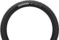 MAXXIS Dissector 3C MaxxTerra EXO WT TR 27,5" Faltreifen 7 MAXXIS Dissector 3C MaxxTerra EXO WT TR 27,5" Faltreifen -Shimano || dt-swiss || Schwalbe Verkäufe 285062