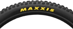 MAXXIS Dissector 3C MaxxTerra EXO WT TR 27,5" Faltreifen 8 MAXXIS Dissector 3C MaxxTerra EXO WT TR 27,5" Faltreifen -Shimano || dt-swiss || Schwalbe Verkäufe 285063