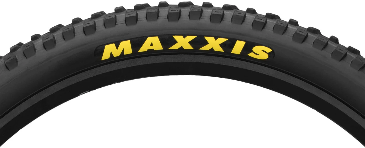 MAXXIS Dissector 3C MaxxTerra EXO WT TR 27,5" Faltreifen 5 MAXXIS Dissector 3C MaxxTerra EXO WT TR 27,5" Faltreifen – Bild 3