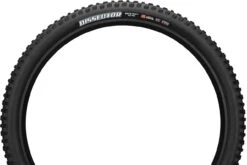 MAXXIS Dissector 3C MaxxTerra EXO WT TR 29" Faltreifen 7 MAXXIS Dissector 3C MaxxTerra EXO WT TR 29" Faltreifen -Shimano || dt-swiss || Schwalbe Verkäufe 285066