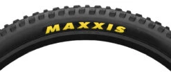 MAXXIS Dissector 3C MaxxTerra EXO WT TR 29" Faltreifen 8 MAXXIS Dissector 3C MaxxTerra EXO WT TR 29" Faltreifen -Shimano || dt-swiss || Schwalbe Verkäufe 285067