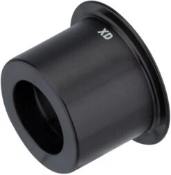 Dt-swiss Umrüstkit Mit Freilaufkörper SRAM XD Ratchet System® -Shimano || dt-swiss || Schwalbe Verkäufe 285091