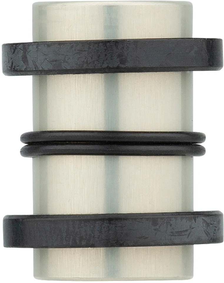 Dämpfer Einbaubuchse 6 Mm Für Jade / Topaz 4 Dämpfer Einbaubuchse 6 Mm Für Jade / Topaz – Bild 2