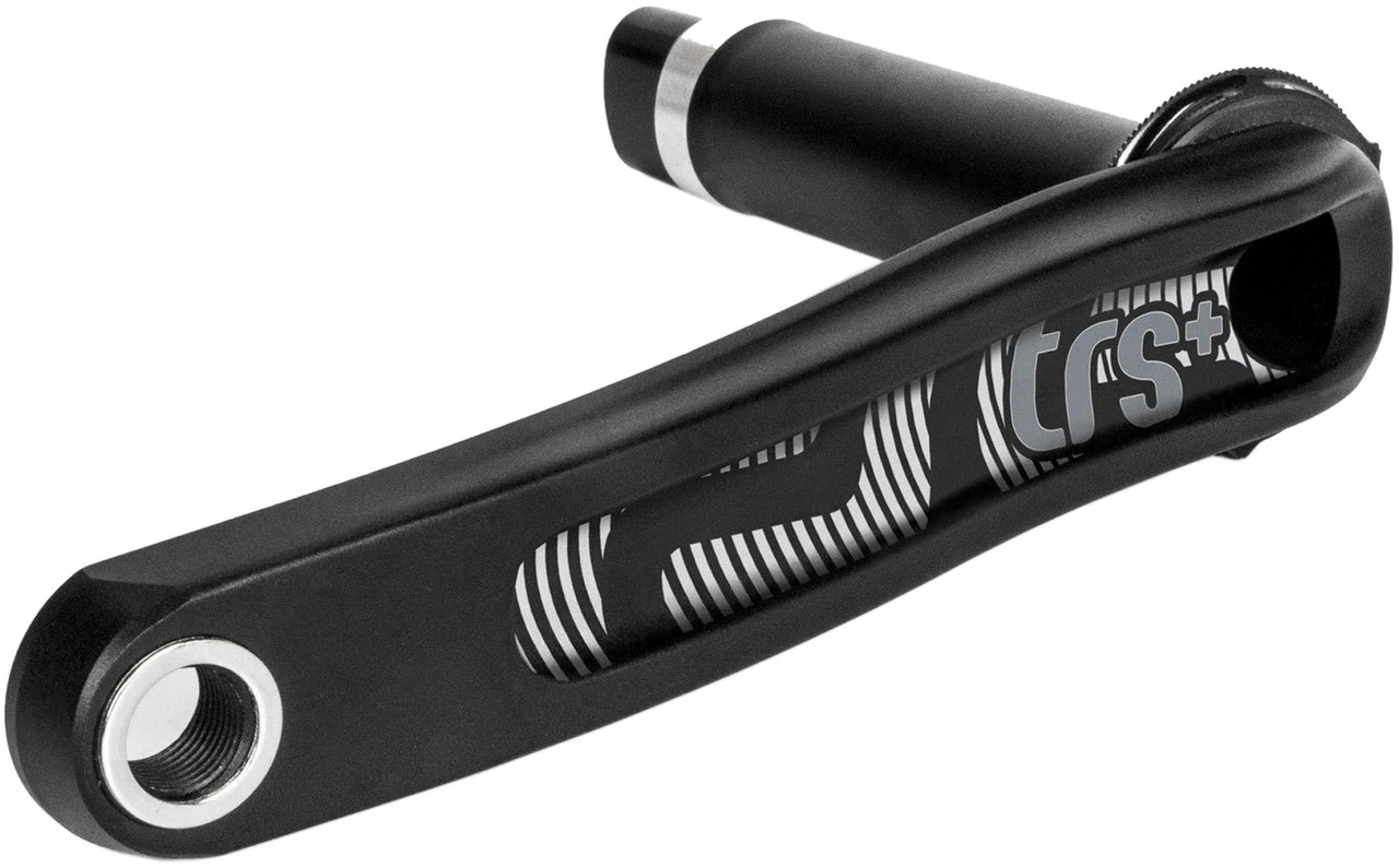 E-thirteen TRS Plus 73 Mm Kurbel 3 E-thirteen TRS Plus 73 Mm Kurbel